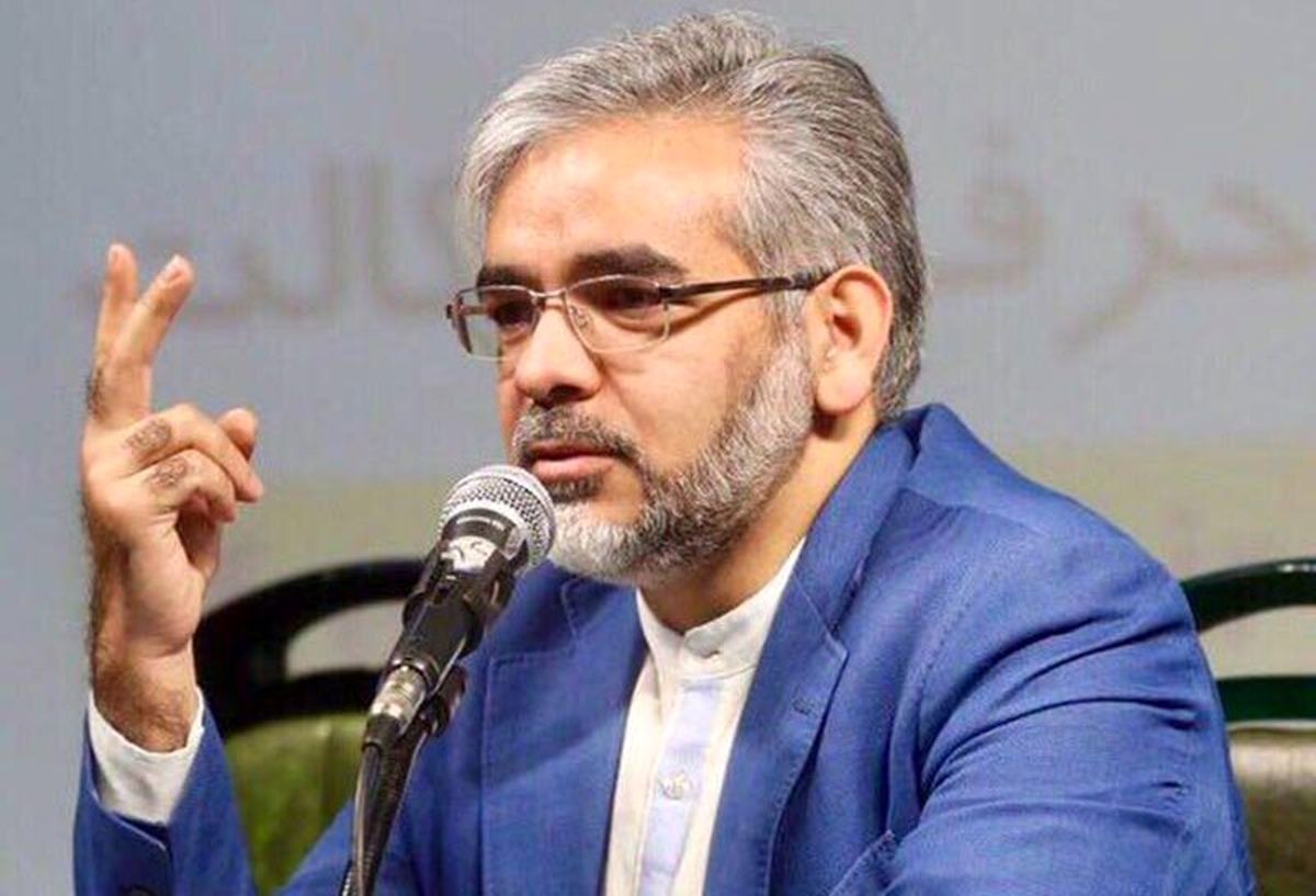 تکمیلی // نماد سرخابی‌ها در آستانه بازگشایی در فرابورس