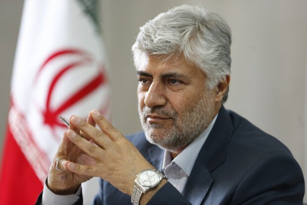 قیمت گذاری دستوری در اقتصاد جواب نمیدهد