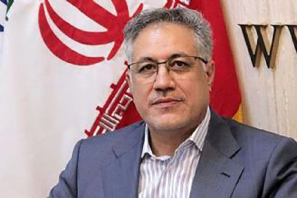 رویکرد دانش بنیان؛ یگانه راه توسعه کشاورزی