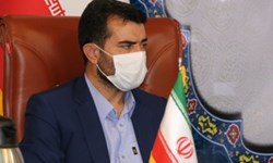 دستگیری عوامل موساد در سیستان و بلوچستان