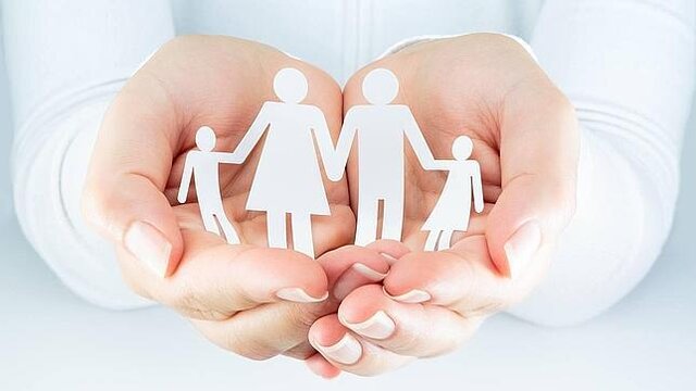 افتتاح کلینیک تخصصی حقوقی خانواده در اصفهان