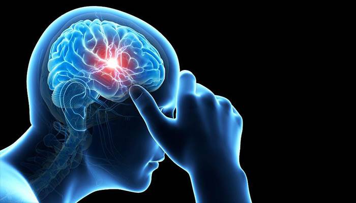 انتقال ذرات سمی از ریهها به مغز از راه جریان خون
