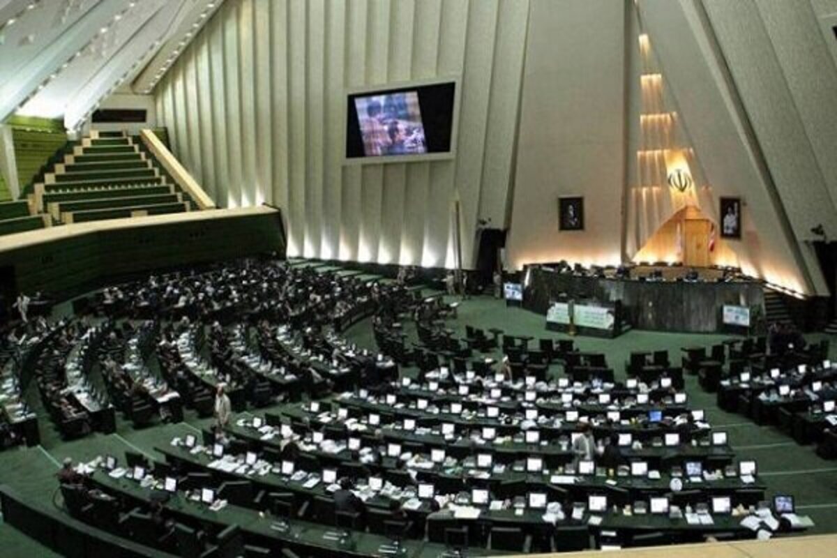 قالیباف: اصناف، فعالان جبهه اقتصاد هستند
