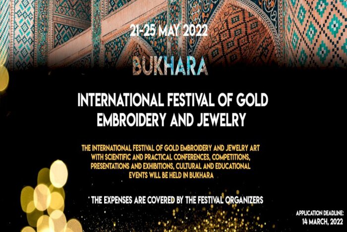 مهر اصالت بین‌المللی در دستان هنرمندان اصفهانی