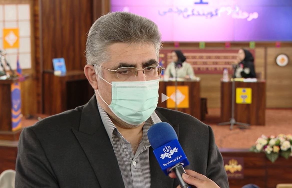 ویژههای تابستانی رادیو صبا اعلام شد