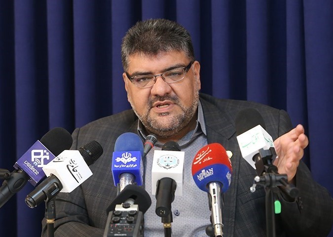 نتایج آزمون فوق العاده وکالت امروز یا فردا اعلام می‌شود