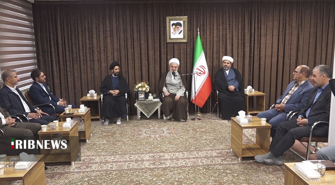 افزایش ۱۵ درصدی متوسط رسیدگی به پرونده های قضایی در کردستان