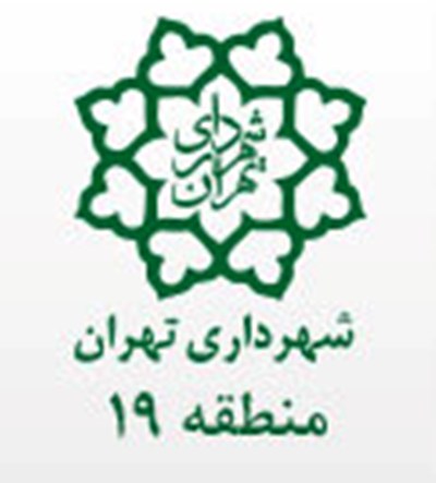 21 ساختمان نا ایمن در منطقه 19 اخطار تخلیه دریافت کردند