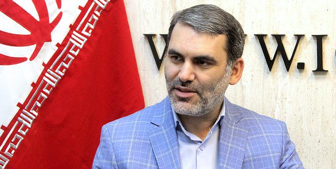 ۹۰ درصد مجوزهای کسب وکار تایید محور است