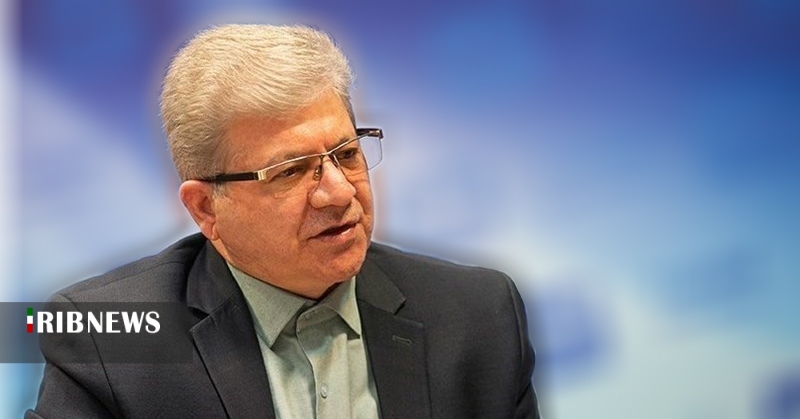 رد شایعات وقوع سونامی ناشی از زمین لرزه در کیش