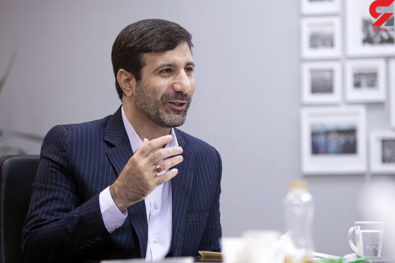 طحان نظیف: در شورای نگهبان متن نویسی و مصوبه نویسی نمی کنیم