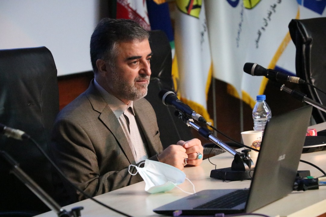 اختصاص پنج هزار میلیارد تومان برای توسعه زیرساختهای برق مازندران