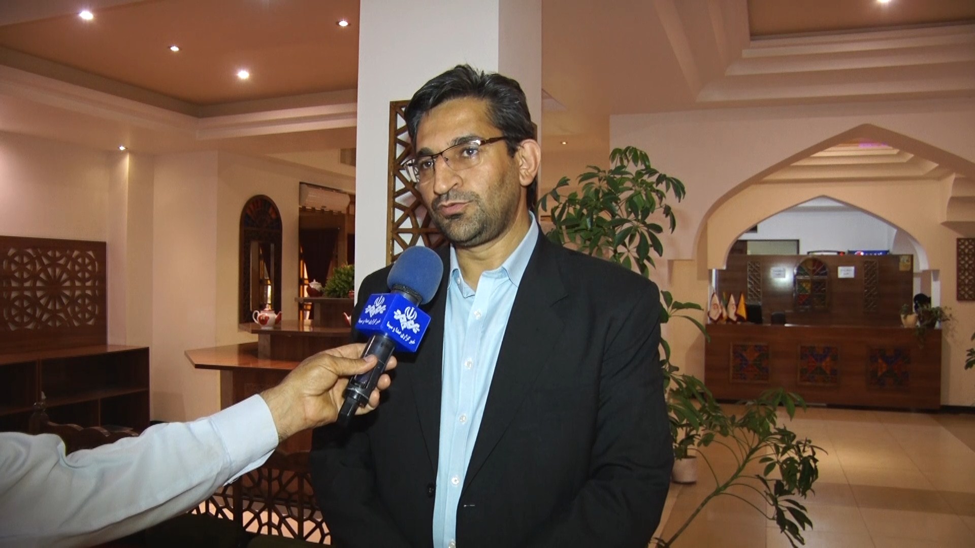 راه اندازی رشته های مورد نیاز بازار کار در دانشگاه پیام نور استان