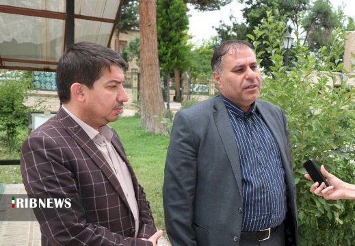 افزایش ۳۲ درصدی بودجه تملک دارایی وزارت میراث‌فرهنگی