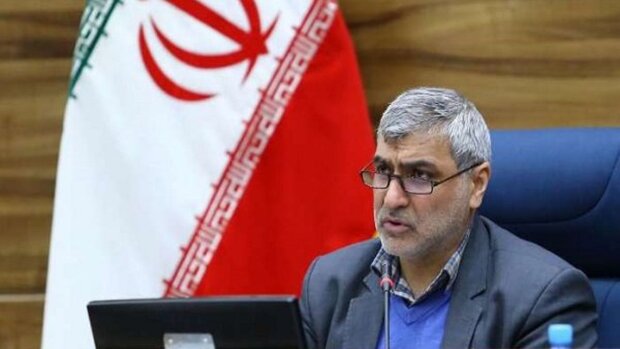 طرح توسعه کارخانه تولید روغن موتور و سایر محصولات خودرویی