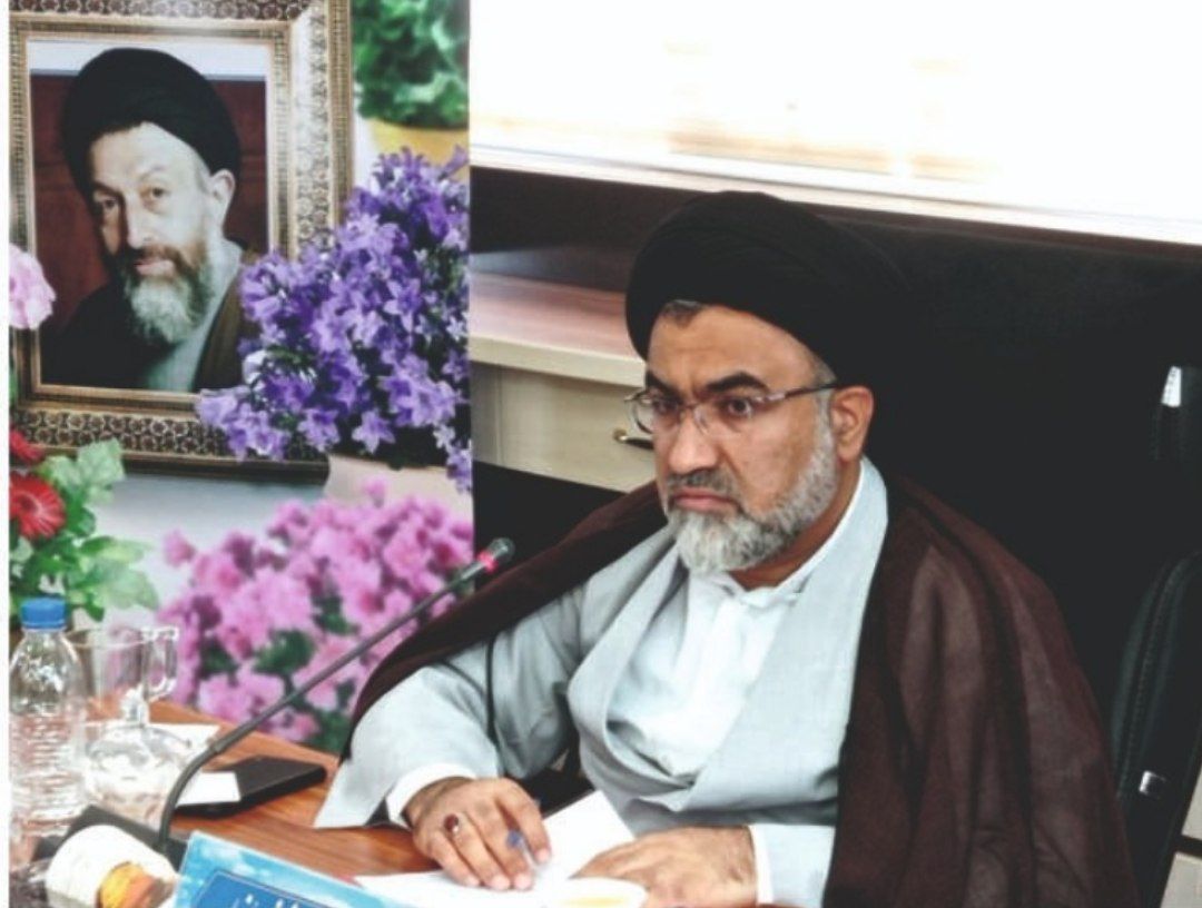 همکاری دستگاه قضا و نمایندگان مجلس برای حل مشکلات مردم