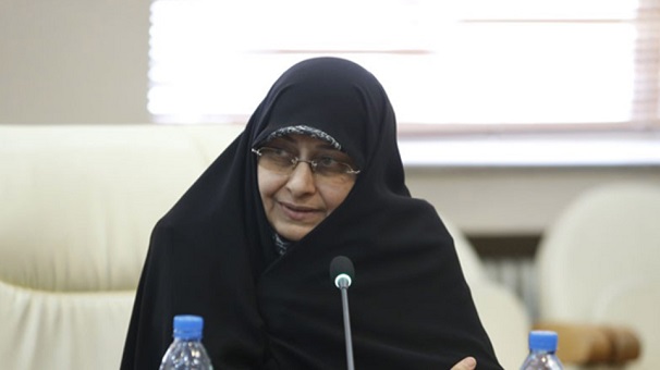 دولت پیگیر رفع مشکلات مادران خانهدار و شاغل است