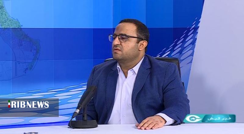 مختومه شدن ۳۰ درصد از پروندههای قضایی در شوراهای حل اختلاف