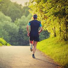 پیاده روی سریع و مستمر پیری را به تعویق می اندازد