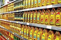 تشکیل ۴۶ پرونده تخلف در توزیع روغن خوراکی در آذربایجان غربی