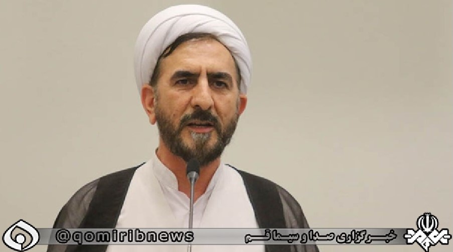 جرائم امنیتی و پرونده‌های خشن در اولویت رسیدگی دادگستری قم