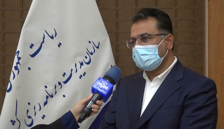 اختصاص بیش از ۱۴۰۰ میلیارد تومان تسهیلات اشتغالزایی به استان بوشهر