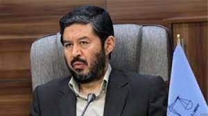 برخورد با ١۵ مدیر متخلف در خراسان رضوی