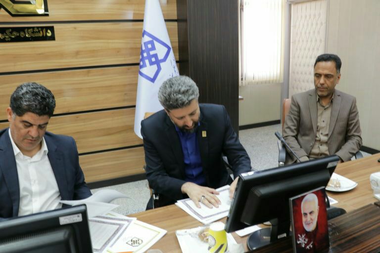تاسیس نخستین آکادمی ورزش های زورخانه ای کشور در سبزوار