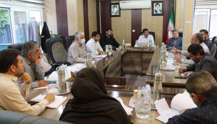 استفاده از ۲ دستگاه خط گرم برای کاهش خاموشی‌های شهری