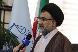 کاهش ۷ درصدی ورودی زندانهای استان مرکزی