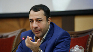 اجرایی شدن پیمان‌های پولی دو یا چند جانبه در دستور کار است