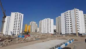 واریز وجه ۱۶ هزار متقاضی طرح نهضت ملی مسکن در چهارمحال و بختیاری