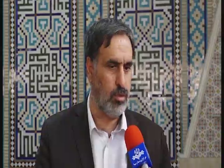 ارتقا ء توسعه استان خراسان شمالی با اجرای مصوبات سفر ریاست جمهوری