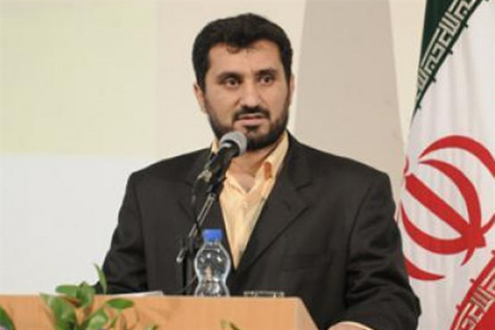 تحول در آموزش محیط بانان/ ۵ مرکز آموزش محیط زیست و تربیت محیط بان دایر می‌شود