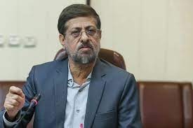 انتشار لیست موسسات غیر مجاز روانشناسی تا ۱۵ روز آینده