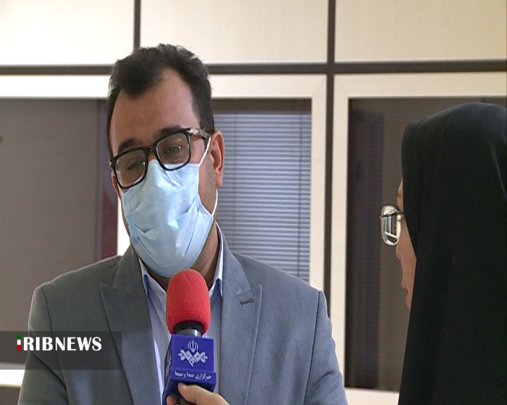 مثبت بودن بیش از ۷۵ درصد تست‌های کرونا زائران کربلا