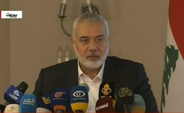 ادامه مقاومت تا آزادسازی کامل فلسطین
