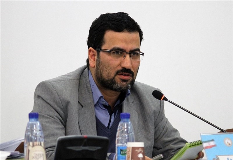 افزایش ۱۰ درصدی داخلی سازی لوازم خانگی