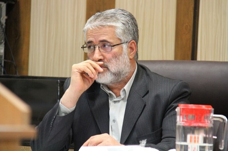 پروانه ساخت رایگان در مناطق فرسوده شهری