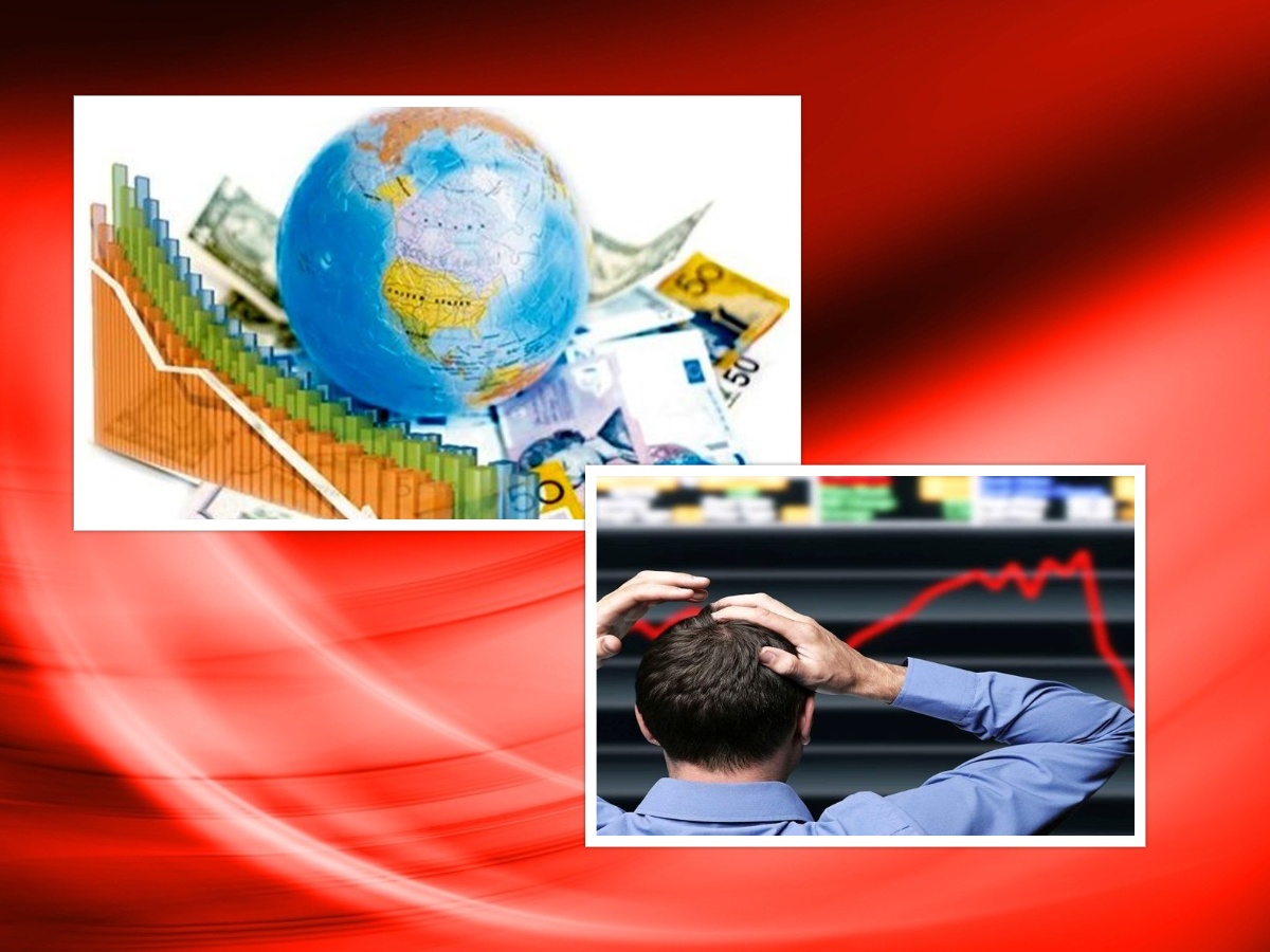 پيامدهاي ناگوار بحران افزايش هزينه هاي زندگي در جهان