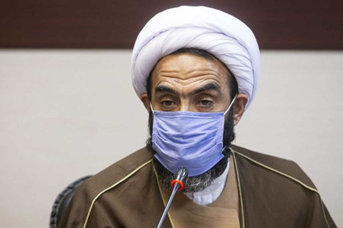 شخصیت‌های حقوقی امکان استفاده از نماینده حقوقی را در محاکم خواهند داشت