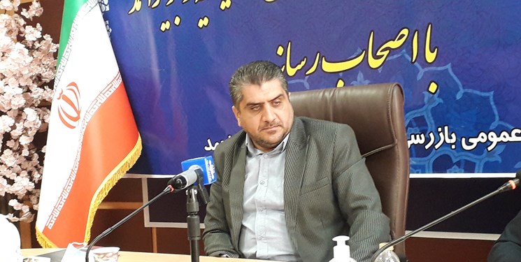 تخلف منابع طبیعی در ارجاع ندادن ۲۷۰۰ پرونده به دادگستری