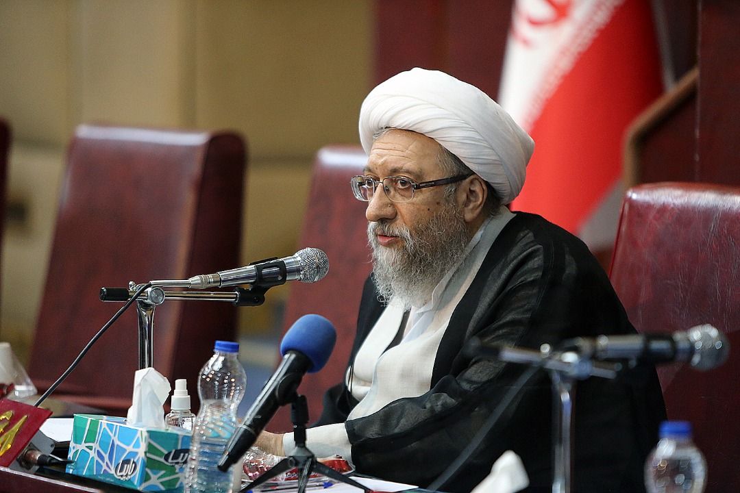 بازسازی نظام قضایی، مرهون مجاهدت‌های شهید بهشتی است