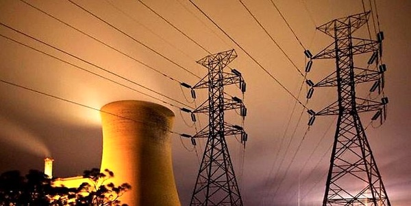 پایان اولین رویداد تامین پایدار انرژی صنایع در یزد