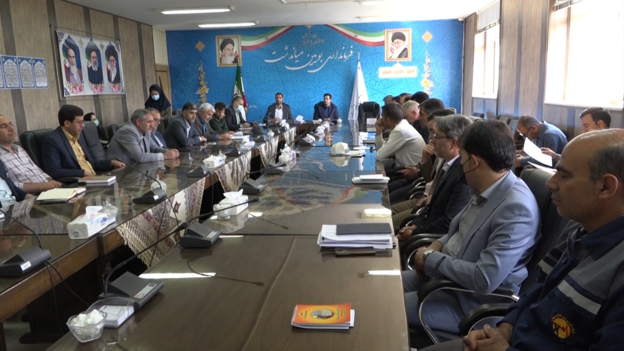 واکسیناسیون حیوان گزیدگی ۱۰۰ میلیون ریال آب می خورد