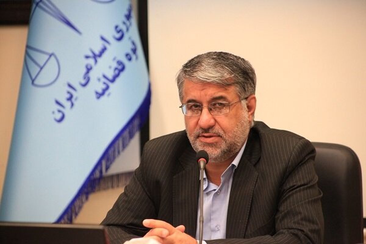 اطاله دادرسی، زخمی کهنه بر قامت دستگاه قضا