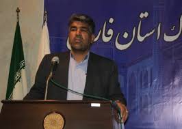 صدور سند ۹ میلیون هکتار از اراضی ملی در فارس