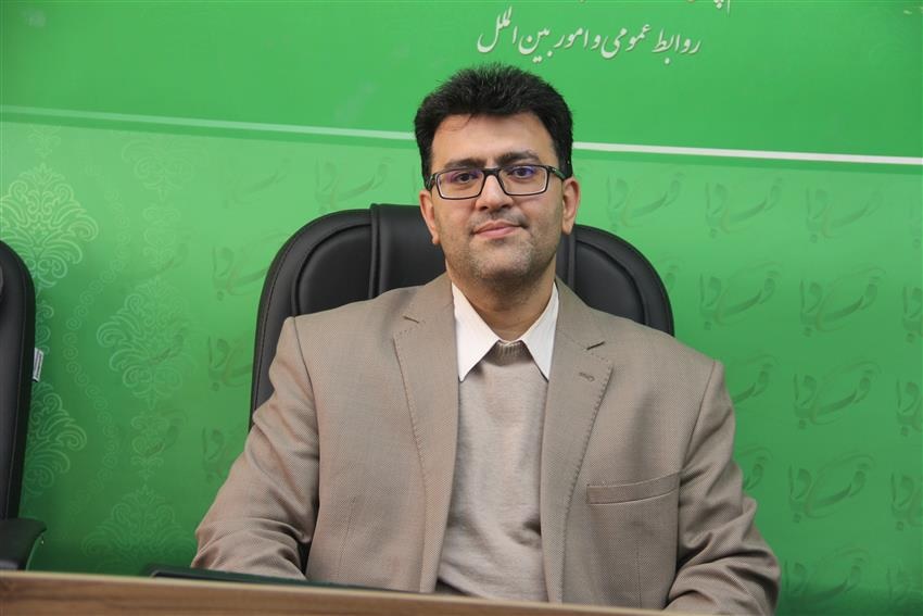 فقط ۲۱ مورد جدید مبتلا به کرونا شناسایی شدند