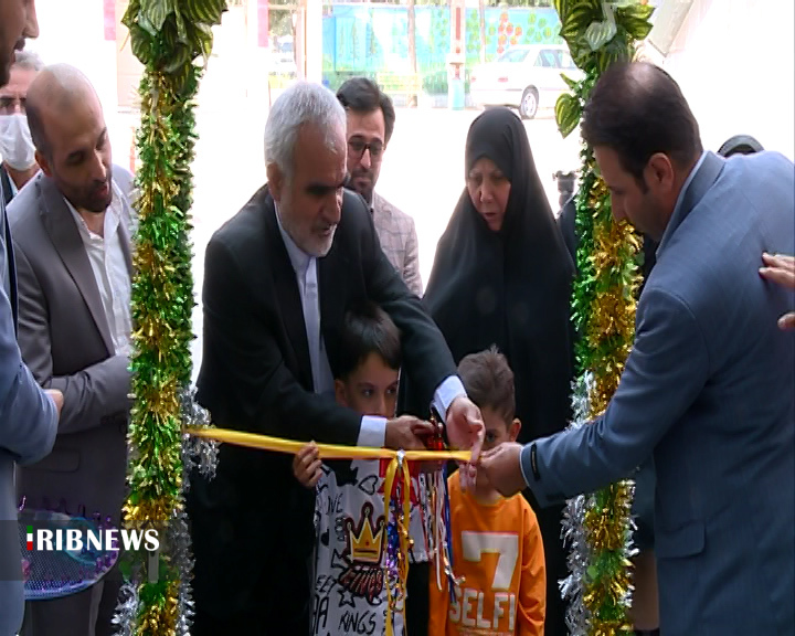 آغاز سنجش سلامت جسمانی و آمادگی تحصیلی نوآموزان