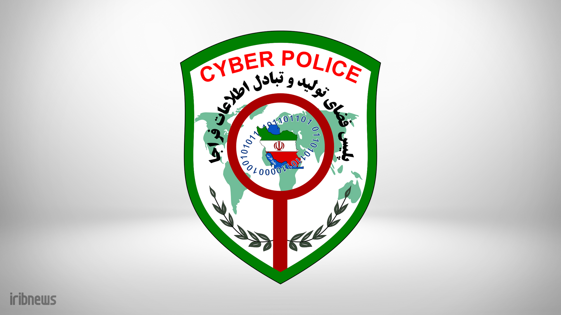 اسکیمینگ ۲۵ حساب بانکی